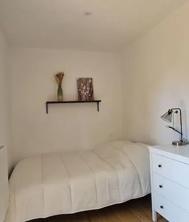 Maison - 8 A 10 Personnes Les Grenettes