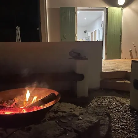 וילה Maison - 8 A 10 Personnes Les Grenettes